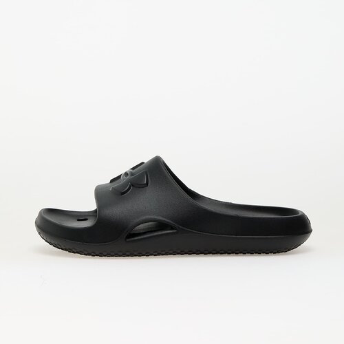 Under Armour Sneakers M Locker V SL Black EUR 41 Slike
