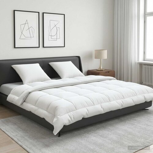  Set jastuka i popluna 3 kom. 200x200 cm Ljeto 140 GSM Vuna - 200 x 200 cm 60 x 60 cm Cene