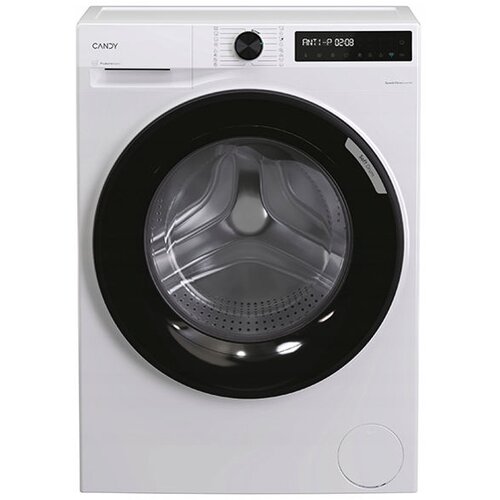 Ve&amp;scaron; ma&amp;scaron;ina Candy BS 49SBL8-S 9kg/1400rpm Slike