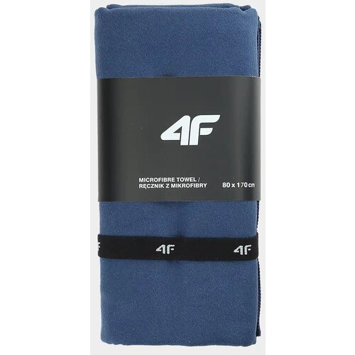 4f Quick-drying towel Cene