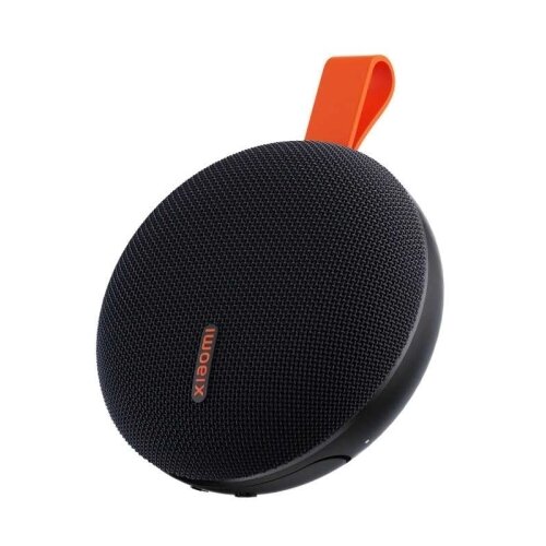 Xiaomi Zvučnik Xiaomi Mi Bluetooth Essential, crni... Cijene
