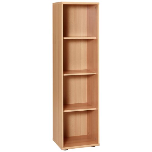 MID.YOU Regal Serie 4000, Barva Bukve Slike