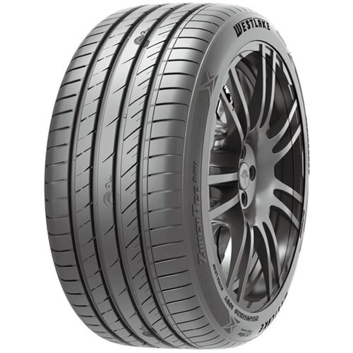 Westlake Letnja guma 255/35R18 WestLake Z-007 94Y Slike