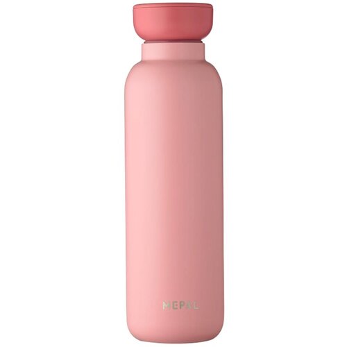Mepal Ellipse termosica boja Nordic Pink 500 ml Cijene