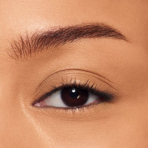 MAC Cosmetics Pro Brow Whipgrip Mousse gel za obrvi odtenek Hickory 4 g Slike