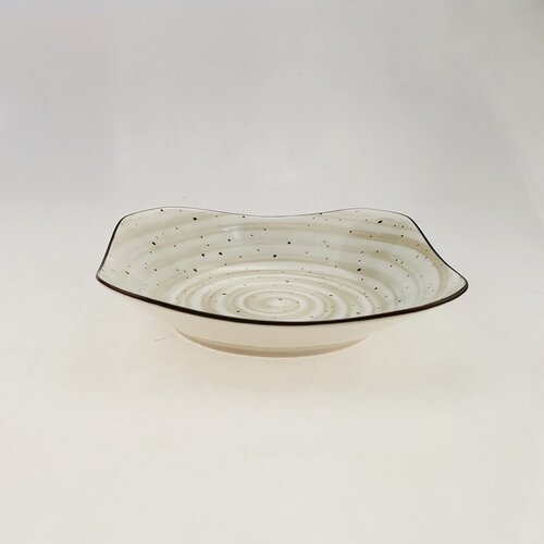 Tanjir keramički 220158 Cene