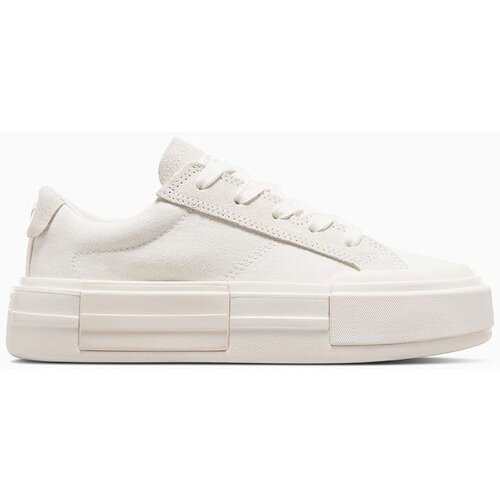 Converse Chuck taylor all star cruise Cene