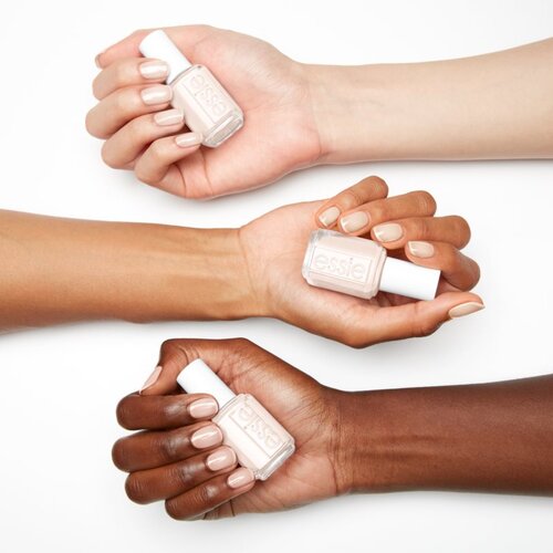 Essie nails lak za nohte odtenek 3 marshmallow 13,5 ml Slike