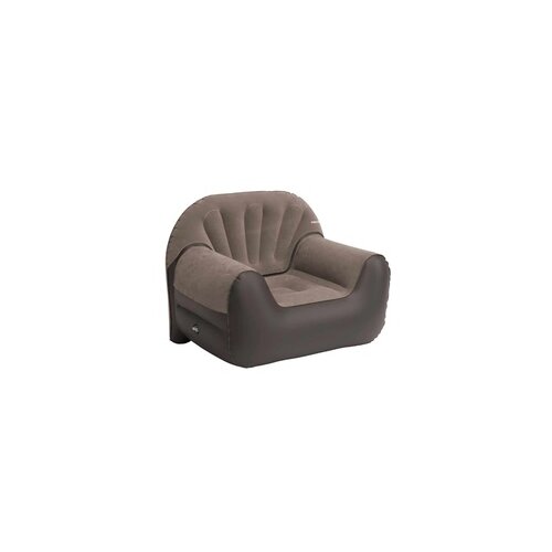 Easy Camp fotelja na naduvavanje Maple Arm Chair Slike