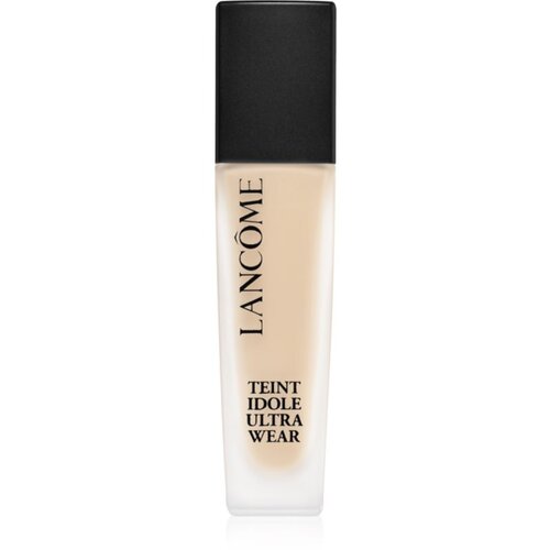 Lancôme Teint Idole Ultra Wear 24h dolgoobstojen tekoči puder SPF 35 odtenek 095W 30 ml Cene