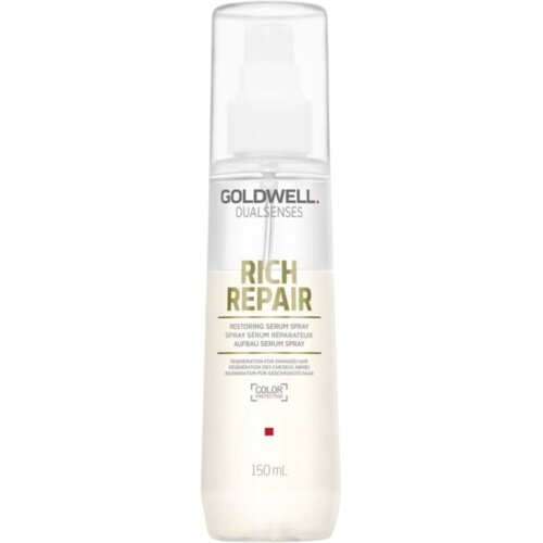 Goldwell DS Rich Repair serum sprej 150ml Cijene