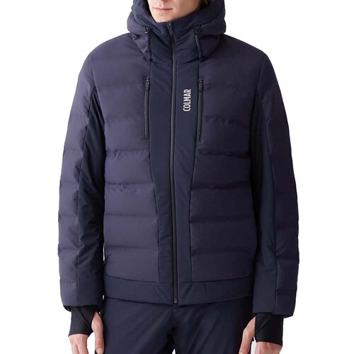 Colmar Muška jakna 7XY Ray Frost - Extra Warm, Teget Cene