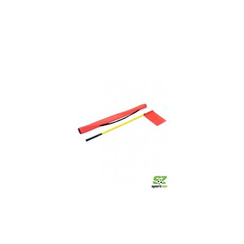 Set korner zastavica sportzon CFG-111WB Slike