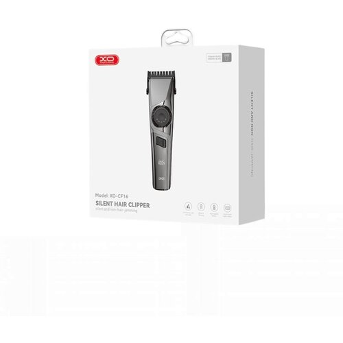 XO masinica za sisanje CF16 Digital Display Cijene