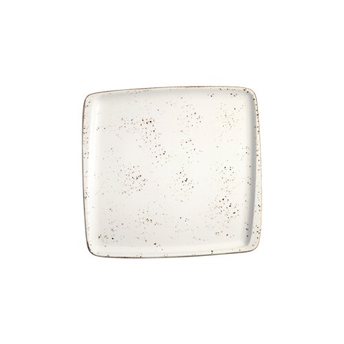  Grain Moove pladanj &amp;ndash; 22x20cm Slike