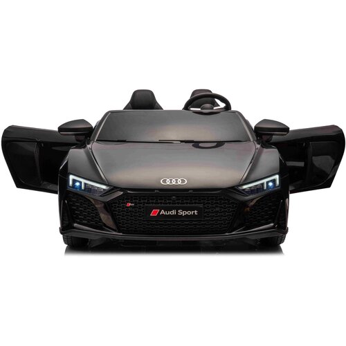  Licenciran avto na akumulator Audi R8 Spyder LIFT - dvosed Slike