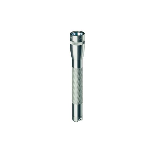 Maglite R Mini 2 AA Cijene