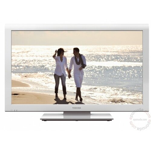 Toshiba 32AV934 LCD televizor Slike