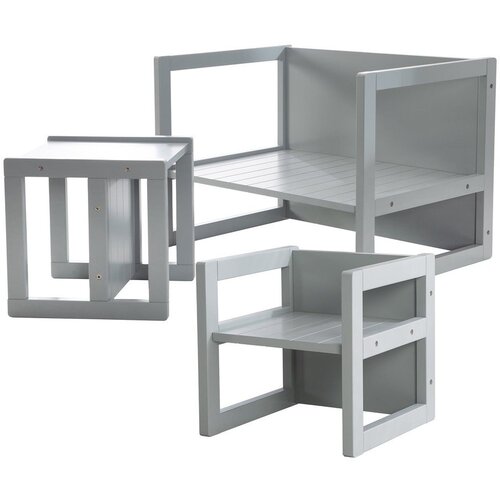 Roba Set dječjeg namještaja 3 kom – Cijene