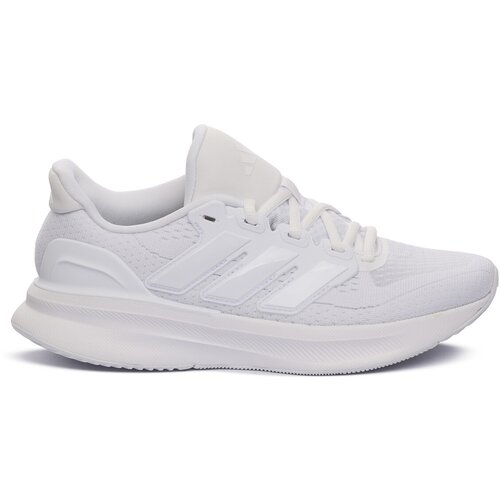 Adidas Tek &amp;amp; Trail ULTRARUN 5 W Bela Slike