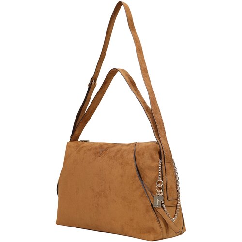 Guess Torbe COLEEN LOGO SMALL SA HWSG97 45180 Kostanjeva Slike