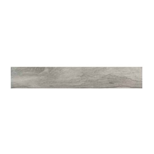 I. TILES Pločice 20x120cm Barbados Grigio 9,5mm Italija Cijene
