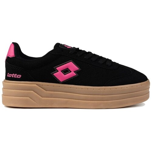 Lotto Stacky Rb sarena Slike