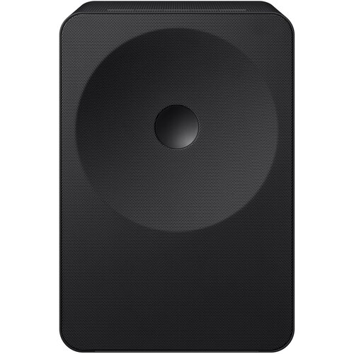 Samsung Brezžični zvočnik Music Studio 7 LS70H WiFi-Bluetooth (HW-LS70H), (5000231016) Cene