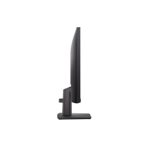 Dell 23.8 inch E2425HM 100Hz Pro IPS monitor Slike