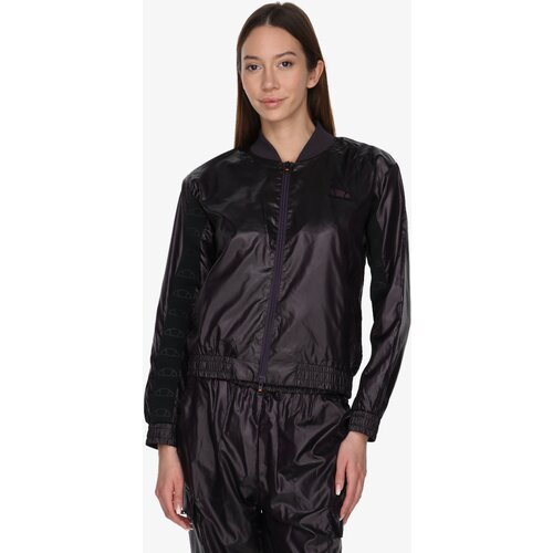 Ellesse jakna sartoria Slike