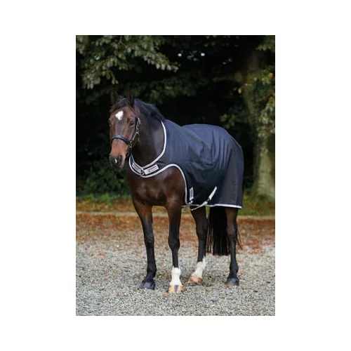 Horseware Ireland Amigo Walker 100g - XL