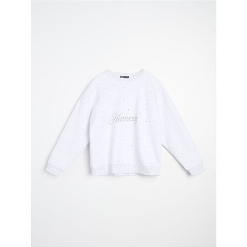 Sinsay Crewneck majica Cijene