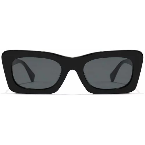 HAWKERS Sunčane naočale boja: crna, HA-120010