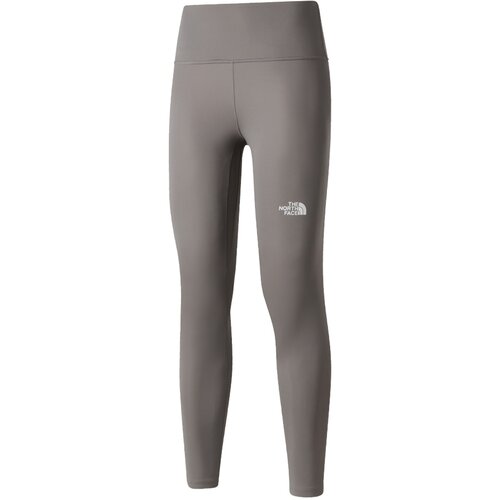 The North Face Flex 25In helanke Cene