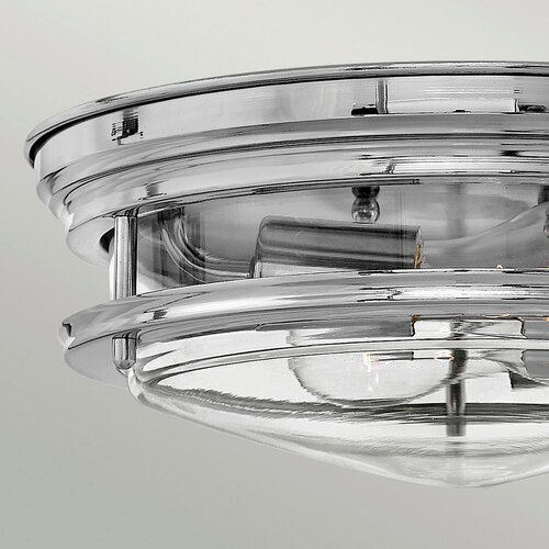 Elstead Lighting stropna svetilka elstead hadrian 30.5/11.7 cm Slike