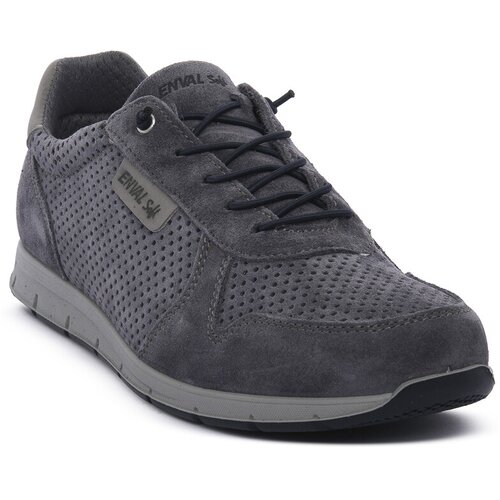 Enval Nizke superge SANDERO JEANS Modra Cene