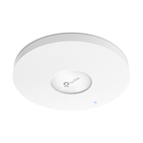 Tp-link EAP610- Outdoor(EU) AX1800 Indoor/Outdoor OMADA ACCESS POINT SPOLJNI WI-FI 6 IP67 Cene