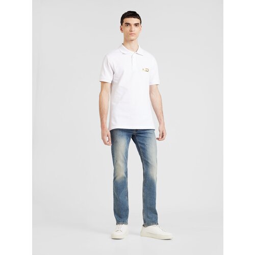 Versace Jeans Couture Majica bela Slike