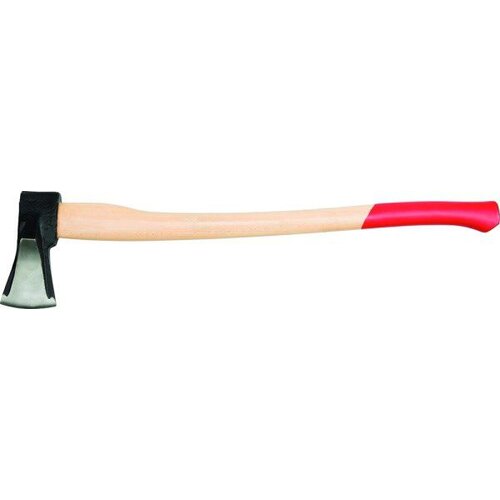  JUCO 32924 axe tool Cijene