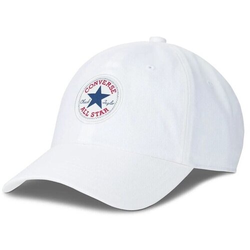 Converse 10027421A18 sarena Slike