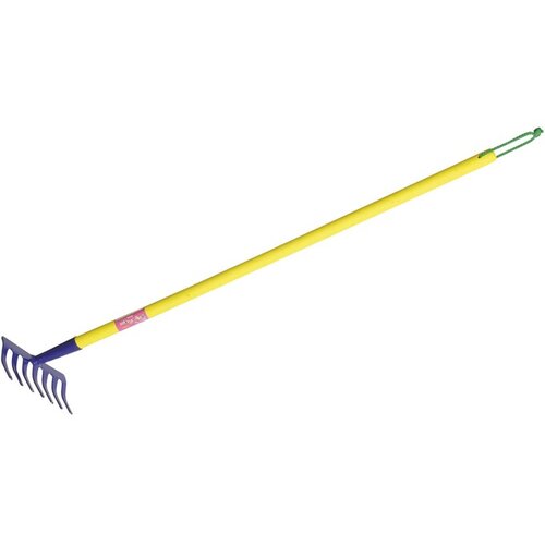 Verdemax Dječje grablje 81cm (18x81cm) Cijene