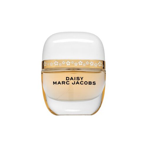 Marc Jacobs Daisy Petals toaletna voda za žene 20 ml Slike