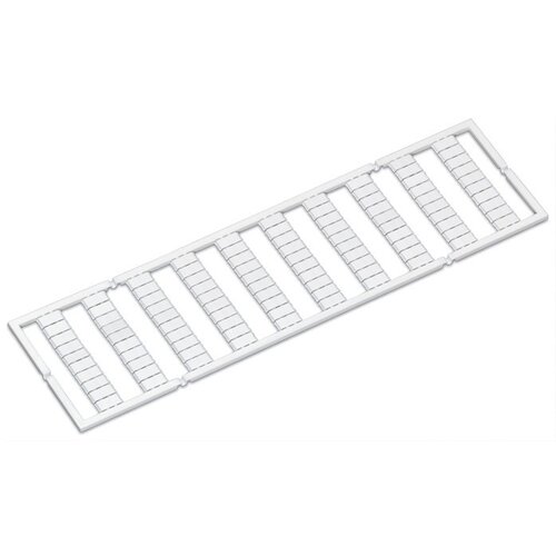 Wago GmbH &amp;amp; Co. KG Sistem označevanja WMB W:PE (100X) 793-578, (21268766) Slike