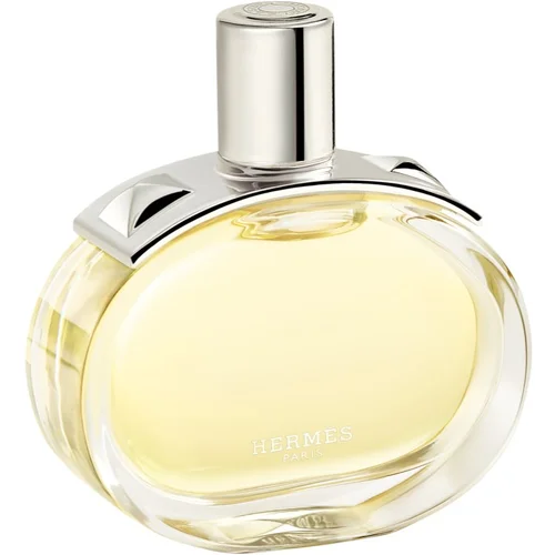 Hermès Barenia Eau de Parfum parfemska voda za žene 60 ml