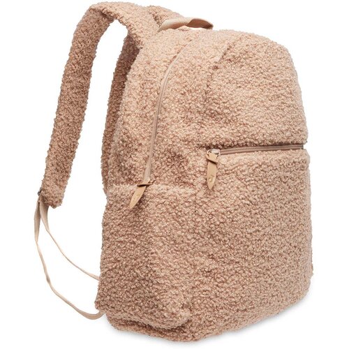 Jollein ranac za mame, 15x40x30cm ( 51091922 ) Slike
