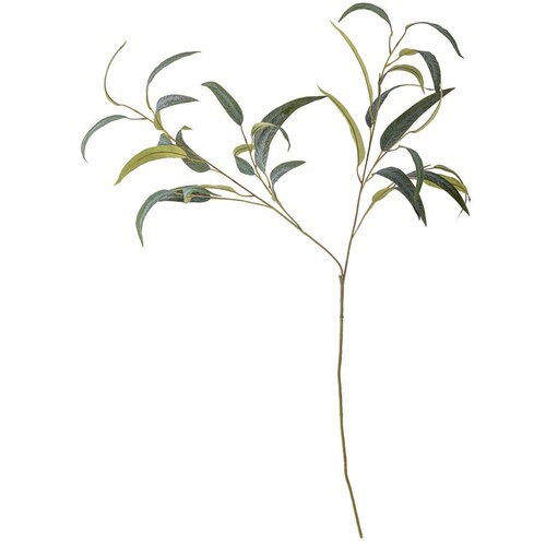 Bloomingville Umetni evkaliptus (vi&amp;scaron;ina 101 cm) &amp;ndash; Slike
