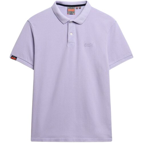 Superdry Vint Destroy majica Cene