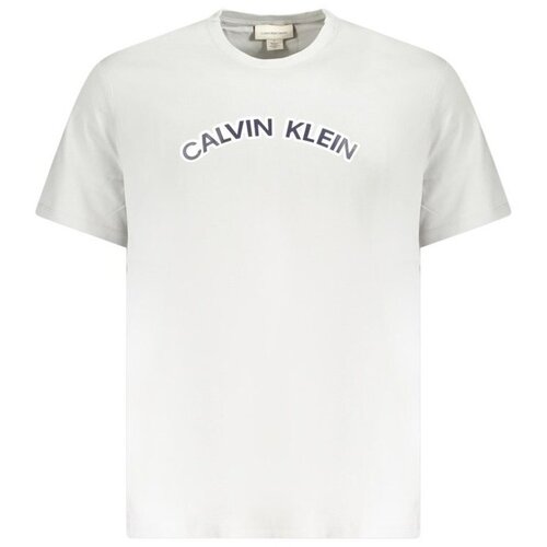 Calvin Klein Jeans lv04rb849g sarena Slike