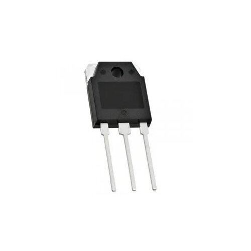  Tranzistor BU2525A Cene