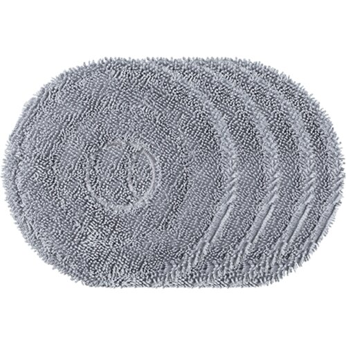 Roborock set rotiraјućih krpa za Saros 10R / Saros Z70, 4 dela Slike